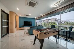 Belgravia Ace (D28), Semi-Detached #613033301